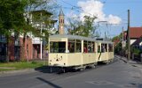 Rudolf-Breitscheid-Straße 2008