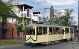 Rudolf-Breitscheid-Straße 2008