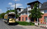 Rudolf-Breitscheid-Straße 2013