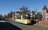 Rudolf-Breitscheid-Straße 2022