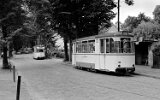 Schleuse 1988