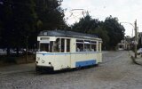 Rudolf-Breitscheid-Straße 1988