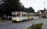 Rudolf-Breitscheid-Straße 1988