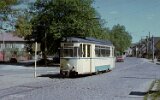 Rudolf-Breitscheid-Straße 1990