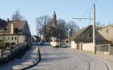 Rudolf_Breitscheid-Straße 1991