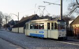 Rudolf_Breitscheid-Straße 1991
