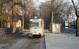Rudolf_Breitscheid-Straße 1991