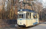 Rudolf_Breitscheid-Straße 1991