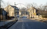Schleusenstraße 1991