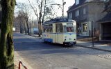 Schleusenstraße 1991