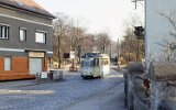 Rudolf-Breitscheid-Straße/Schleusenstraße 1991