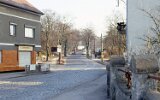 Rudolf-Breitscheid-Straße/Schleusenstraße 1991