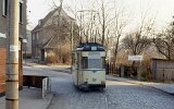 Rudolf-Breitscheid-Straße 1991