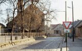 Rudolf-Breitscheid-Straße 1991
