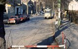 Schleuse 1991