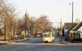 Rudolf-Breitscheid-Straße 1991