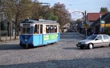 Rudolf-Breitscheid-Straße 1995