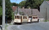Rudolf-Breitscheid-Straße 1997