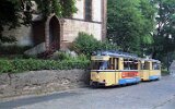 Rudolf-Breitscheid-Straße 1997