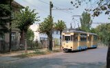 Schleusenstraße 1998