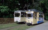 Rahnsdorf 2001