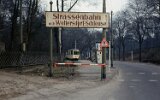 Rahnsdorf 1971