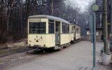 Rahnsdorf 1971