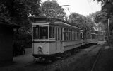 Rahnsdorf 1973