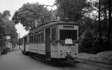 Rahnsdorf 1973