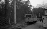 Rahnsdorf 1973