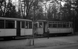 Rahnsdorf 1973