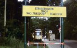 Rahnsdorf 1988