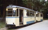 Rahnsdorf 1988