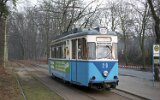Rahnsdorf 1992