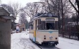 Rahnsdorf 1993
