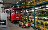 Depot Tl 2017