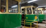 Depot Tl 2017