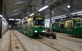 Depot Tl 2017