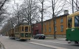 Helsinki 2017