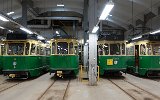 Depot Tl 2017