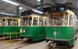 Depot Tl 2017