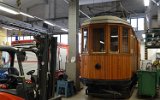 Depot Tl 2017
