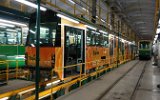 Depot Tl 2017