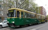 Am Depot Tl 2017
