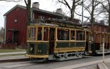 Helsinki 2017