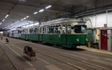 Depot Koskela 2017