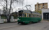Depot Koskela 2017