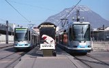 930314Grenoble 014