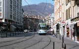 930314Grenoble 060