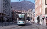 930314Grenoble 065